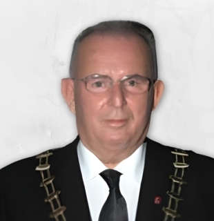 Fahri Esgin