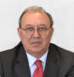 Mustafa Barutçuoğlu