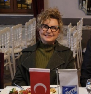 Dilek Gültekin