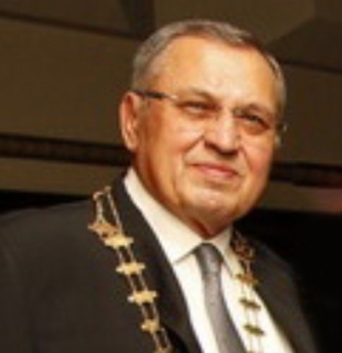 Hüseyin Özdilek